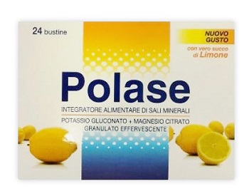 Immagine del prodotto